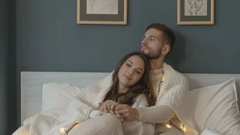 Colchão Castor Sleep Max Espuma D33 Casal Padrão: Resenha Detalhada: Prós, Contras e Veredito