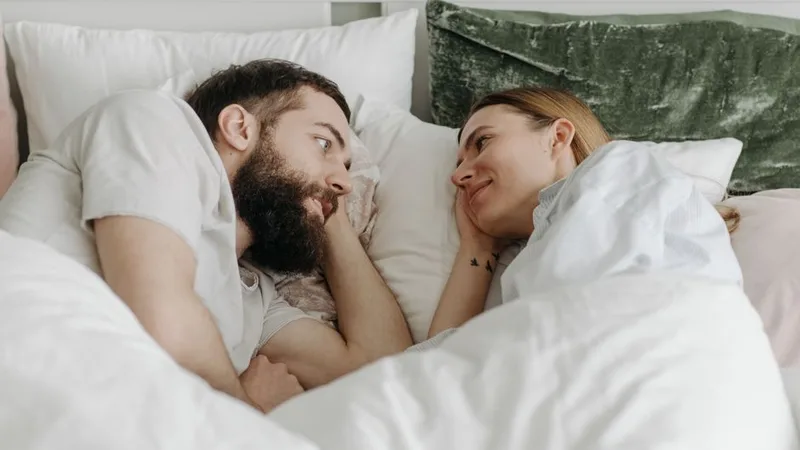 Colchão Castor Sleep Max Espuma D33 Casal Padrão: Vale a Pena Comprar em 2026? Análise Completa