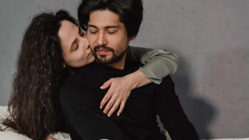 Colchão Castor Sleep Max Espuma D33 Casal Padrão: Quantos Anos Dura? Guia de Durabilidade e Garantia