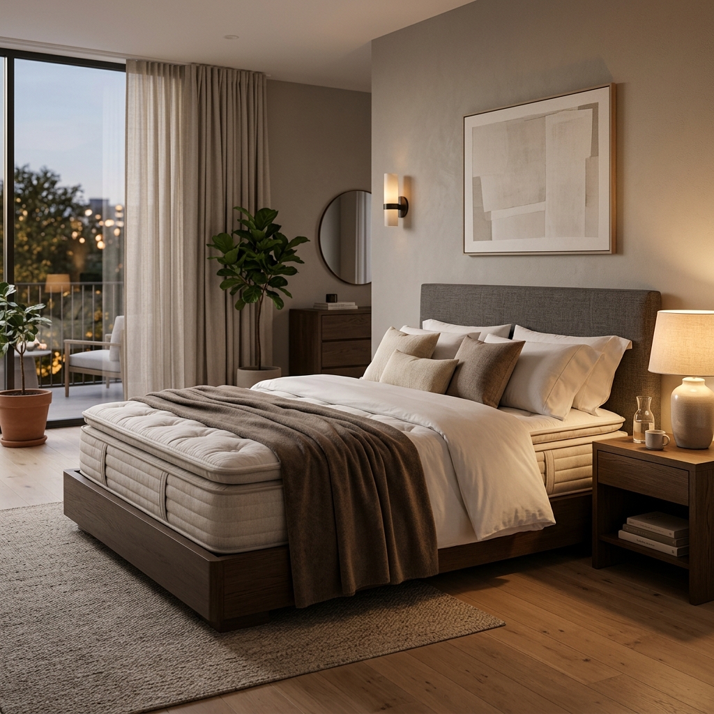 Alternativa Ortográfica: Ju Preçó De Uma Cama De Madeira
