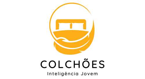 Colchões – Inteligência Jovem Em Colchões