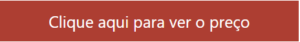 Qual o Colchão Mais Macio: D28 ou D33