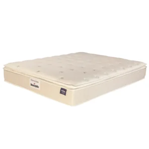 Colchão Memolatex King Molas 193x203 King Size É Bom VEJA AQUI Se Compensa Comprar