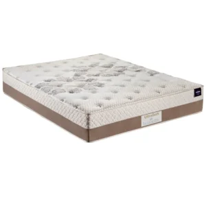 Colchão Talacoil Ultrasoft Dunlopillo 138x188 É Bom VEJA AQUI Se Compensa Comprar