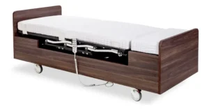 Cama Poltrona Giratória Com Colchão De Látex Pilati É Boa VEJA AQUI Se Compensa Comprar