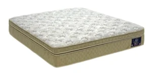 Colchão Chariton King Size Molas Ensacadas 193x203 É Bom VEJA AQUI Se Compensa Comprar