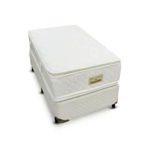 Conjuntomanchester Molas Ensacadas Dunlopillo 088x188 É Boa VEJA AQUI Se Compensa Comprar