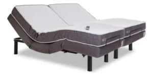 Cama Articulada Motorizada Pilati Queen 160x200 É Boa VEJA AQUI Se Compensa Comprar