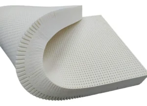 Colchão 100% Látex Natural 193x203x15cm É Bom VEJA AQUI Se Compensa Comprar