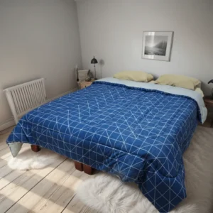 Cama Casal Queen Padrão Penafort 158x198x35 É Boa VEJA AQUI Se Compensa Comprar