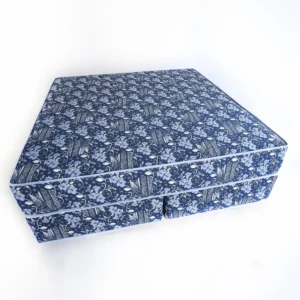 Colchão + Cama Box Casal Magnético Com Infra Vermelho É Evi É Bom VEJA AQUI Se Compensa Comprar