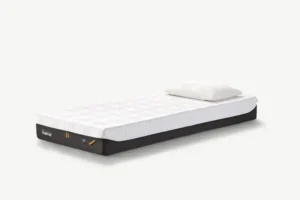 Colchão Tempur Pro®plus Medium Firme 096 X 203 X 025 Cm É Bom VEJA AQUI Se Compensa Comprar
