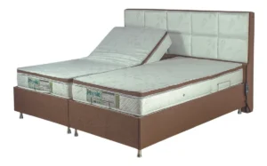 Cama Articulada Com Colchão De Massagem Casal King É Boa VEJA AQUI Se Compensa Comprar