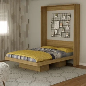 Cama Articulada De Casal 2 Nichos 1472x193cm Cm8016 Ii É Boa VEJA AQUI Se Compensa Comprar