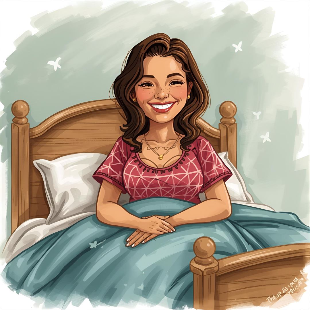 Colchão Sono Quality Soft: Conforto E Tecnologia Para Suas Noites